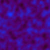 blue6.gif